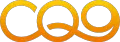 CQ9 Gaming
