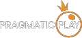 Pragmatic Play