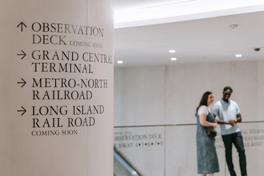 Guide to Selecting the Best Event Transportation in Cyprus