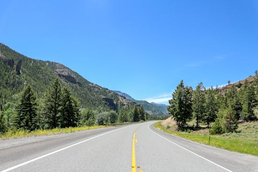 Smooth Start to Your Cyprus Trip: Choosing the Best Airport Transfer