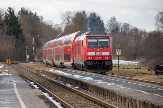 Explore Cyprus in Style: Why Limousine Travel Elevates Your Experience