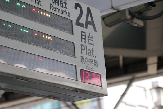 Arrive in Style: Ultimate Guide to Limousine Birthdays in Cyprus