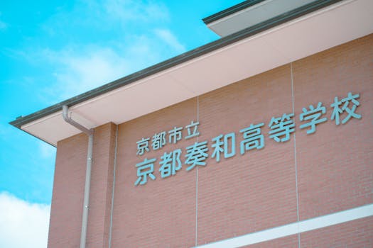 Gliding Through Cyprus: A Lavish Guide to Limousine Tours on the Island