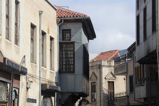 Explore Cyprus: Why Limousines are the Ultimate Group Travel Choice