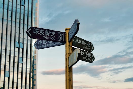 Navigate Cyprus in Style: A Guide to Limousine Rental Prices & Tips