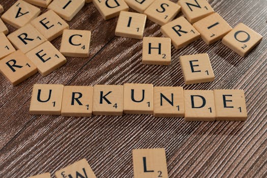 Explore VIP Luxury: Top Limousine Services in Cyprus for Elite Travelers