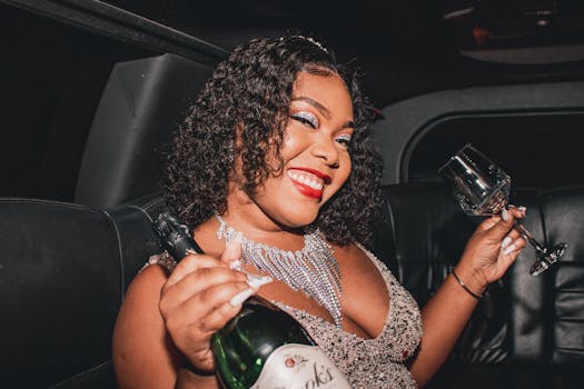 Ultimate Guide to Planning a Memorable Limousine Party in Cyprus