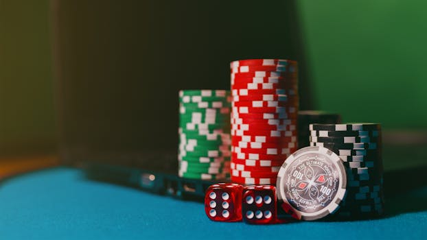Slotqu88 vs Major Casinos: A Detailed Online Gaming Platform Guide