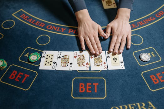 Boost Your Slotqu88 Wins: Top Strategies for Maximum Payouts