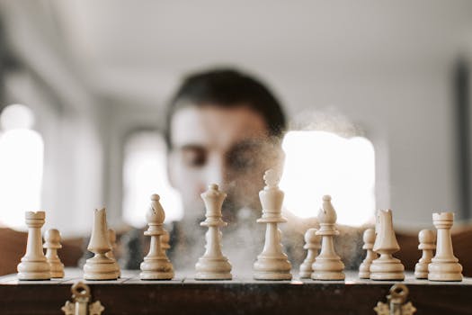 Master Slotqu88: Essential Strategies & Tips for Beginners!