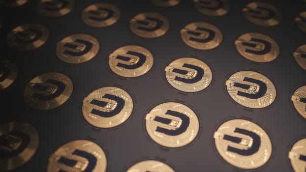 Discover Slotqu88's 2023 Innovations: AR Slots, Crypto, and More