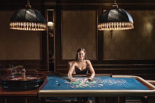 Unlock Slotqu88 VIP Benefits: Maximize Wins with Exclusive Programs!