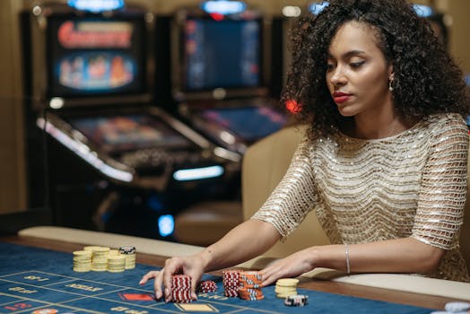 Slotqu88 vs Traditional Casinos: A Deep Dive into Seamless Registration