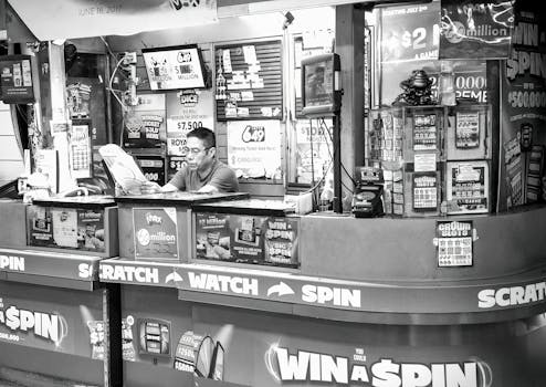 Slotqu88's Biggest Wins: Life-Changing Jackpots & Their Impact