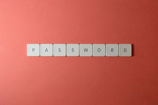 Secure Your Slotqu88 Gaming: Ultimate Guide to Safe Login Links