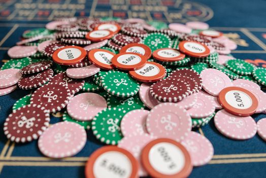 Win More on Slotqu88: Ultimate Guide to Bankroll Management & Strategy