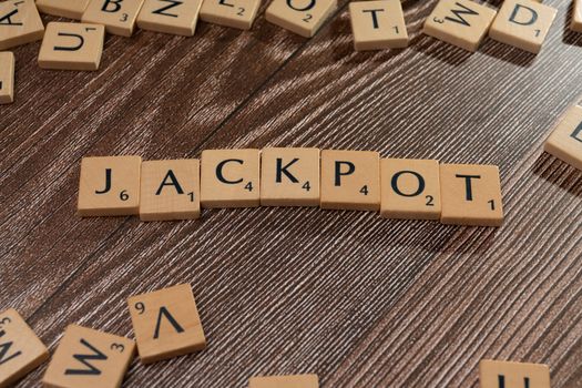 Slotqu88's Rise: A Comprehensive Look at Its Evolution & Success