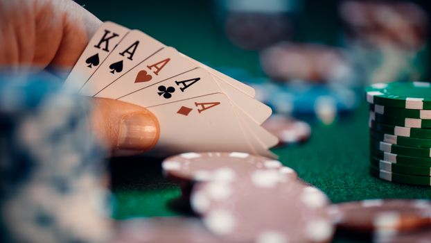 Win Big at Slotqu88: Your Guide to Online Slot Tournaments & Competitions