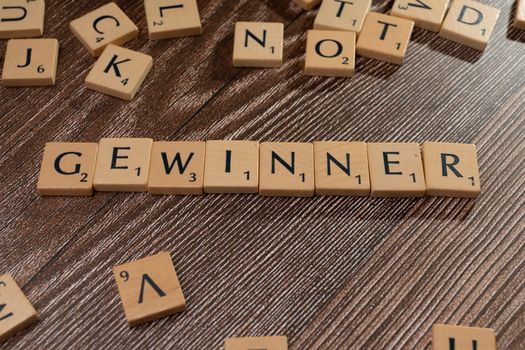 Winning Strategies for Slotqu88: Unlock Your Best Play and Profits