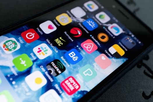 Slotqu88 Mobile App: Revolutionizing Online Slots with Top Features