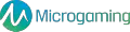 Microgaming